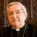 Abp Leszek Sławoj Głódź