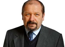 Miecugow (nie) przeprosił Lichockiej