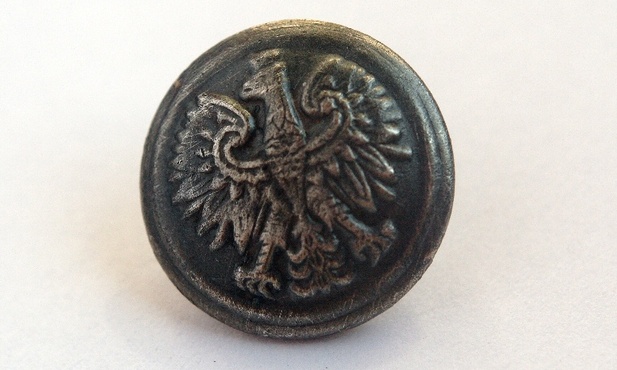 Rodziny Katyńskie: Dość kłamstwa
