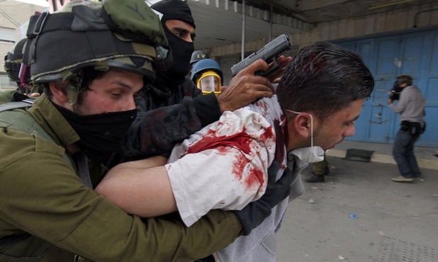 Obchody "Katastrofy" nową katastrofą