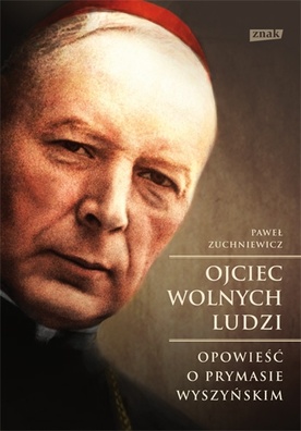 Namalować aby zrozumieć
