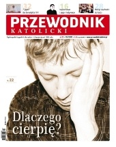 Przewodnik Katolicki 20/2011