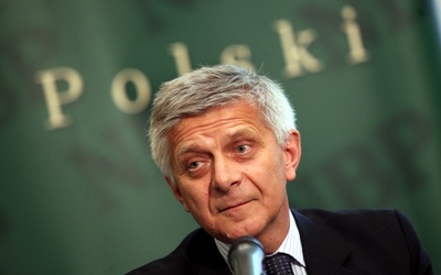 Marek Belka