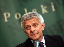 Marek Belka