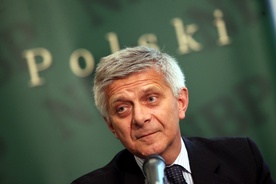 Marek Belka