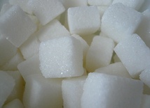 Skąd wzrost cen cukru?