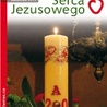 Posłaniec Serca Jezusowego 4/2011