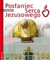 Posłaniec Serca Jezusowego 5/2011