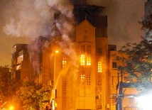 Ateista - gatunek zagrożony?