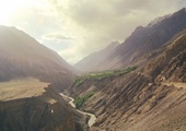 Pakistan: spotkanie biskupów z premierem rządu