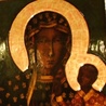 Czarna Madonna