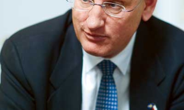Carl Bildt 
