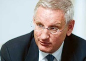 Carl Bildt 