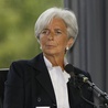 Szefowa MFW: Polska podjęła zobowiązanie