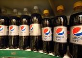 USA: Bojkot firmy PepsiCo