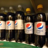 USA: Bojkot firmy PepsiCo