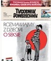 Tygodnik Powszechny 21/2011