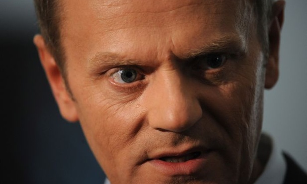 Z Obamą o Afganistanie i gazie łupkowym