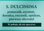 Łaska miejsca