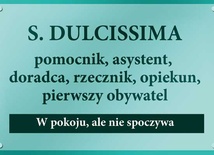 Łaska miejsca