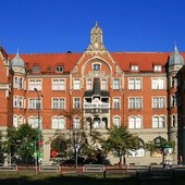 Wreszcie ruszy budowa Muzeum Śląskiego