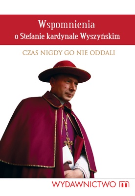 Rywałd: Koszmarna noc