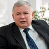 Sejm nie chce uczcić  Powstania Styczniowego  