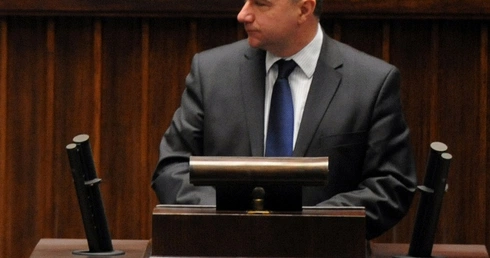 Paweł Graś