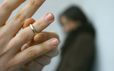 Malta: "Tak" dla rozwodów