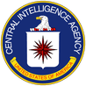 Więzienia CIA w Polsce wracają