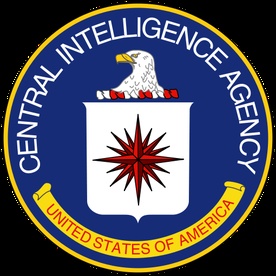 Więzienia CIA w Polsce wracają