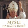 Myśli Jana Pawła II