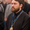Rosyjsko-włoska grupa współpracy ekumenicznej