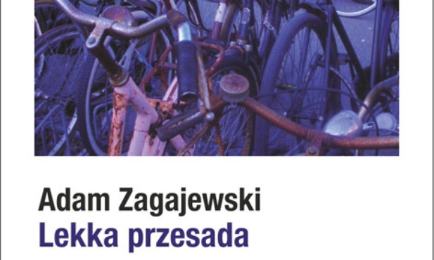 Mistyka dla początkujących