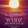 Wyjdź do światła! 