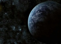 Nie jest jasne, dlaczego niektóre planety są samotne. Zupełnie nie wiadomo, dlaczego jest ich tak dużo 