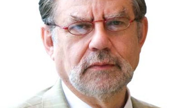 "Europa bez chrześcijaństwa nie jest Europą"