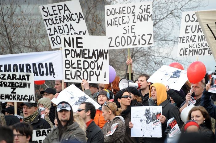 Episkopaty Europy dyskutują o relacjach z islamem