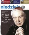 Niedziela 22/2011