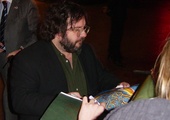 Peter Jackson