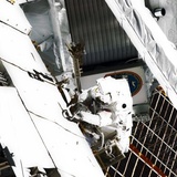 Ostatnia misja Endeavour