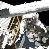 Ostatnia misja Endeavour