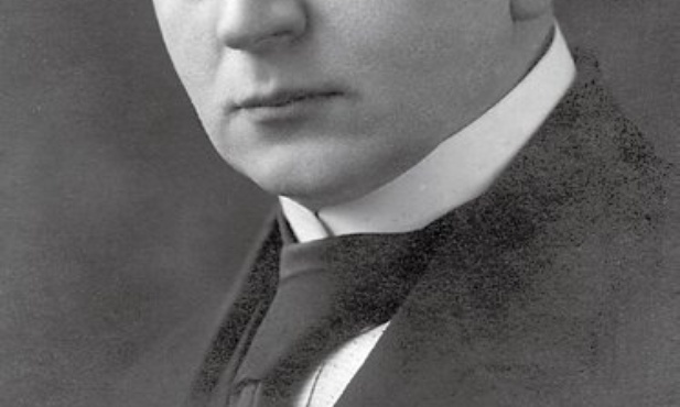 Artur Trunkhardt