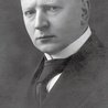 Artur Trunkhardt