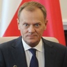 Tusk: Nie stać nas na powszechne finansowanie in vitro