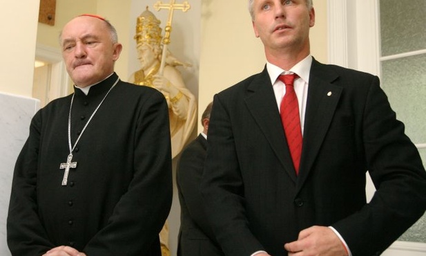 Czy Polska wykorzysta swój czas?