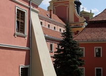 Sandomierz