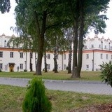 Sandomierz