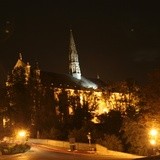 Sandomierska katedra