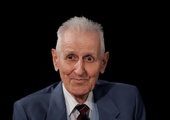 Jack Kevorkian